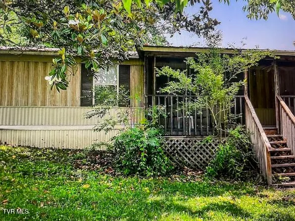 535 Burem Rd, Rogersville, TN 37857