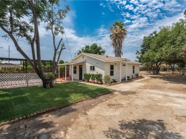 1642 Gould St, Loma Linda, CA 92354