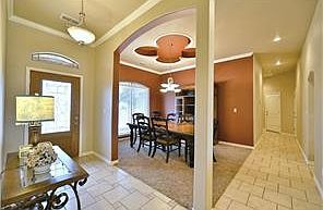 3rd image of 249 Orange Blossom Dr
