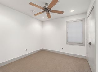 1419 Holik Dr, College Station, TX 77840