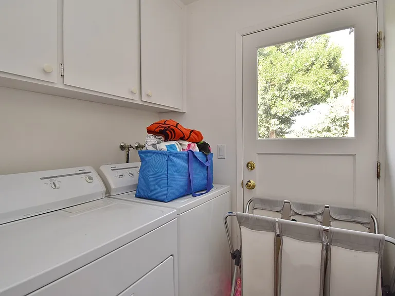 35263 Gawain Ct — Photo 11