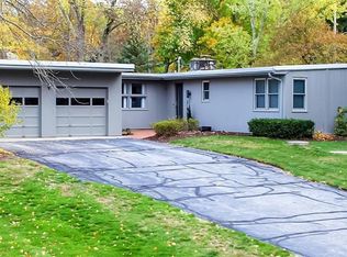 744 Nate Whipple Hwy, Cumberland, RI 02864