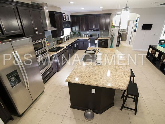 3rd image of 15760 Spotted Saddle Cir