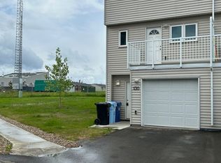 130 Applewood Dr, Wood Buffalo, AB T9J1A1