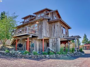 43 Morris Rd, Lyle, WA 98635