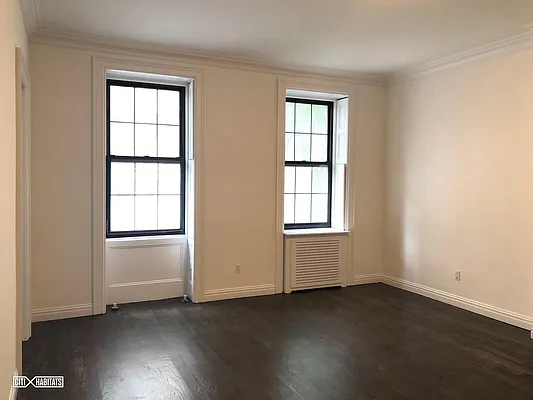 Rented by Citi Habitats | media 1