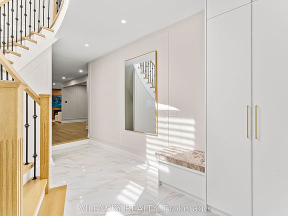 4th image of 68 Alex Black St