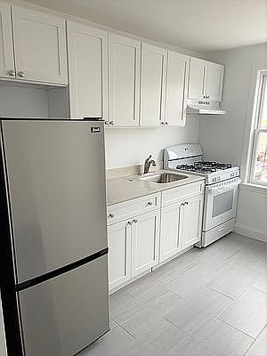 3rd image of 33-14 21st Ave #2