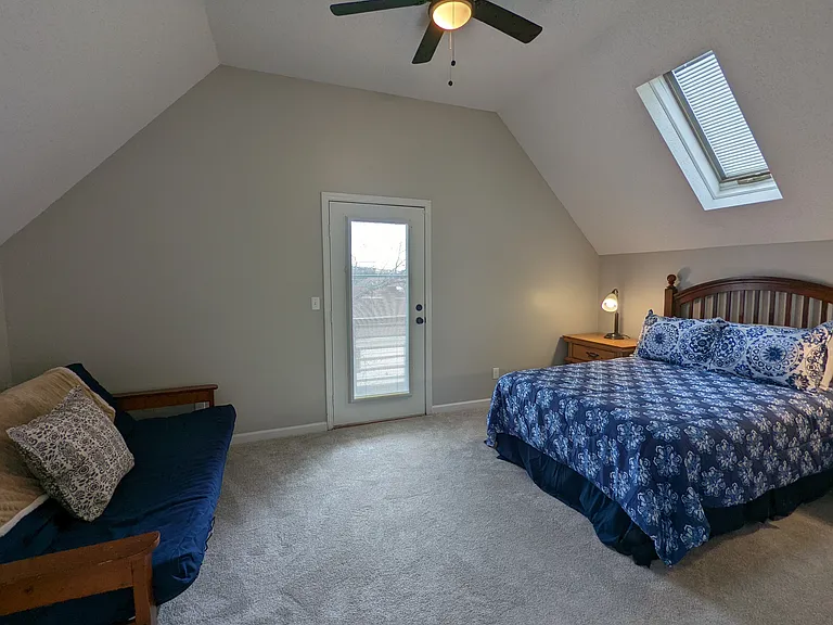 3700 Carl White Pl — Photo 17