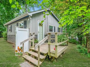 7 1st St, Nesconset, NY 11767