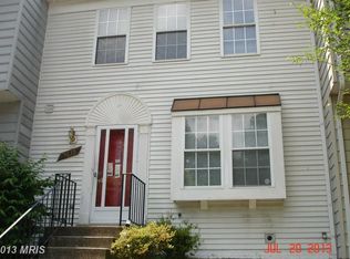 5635 Onslow Way, Capitol Heights, MD