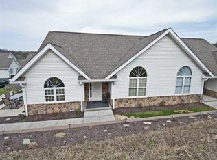 347 Saddlebrook Rd, Gibsonia, PA 15044