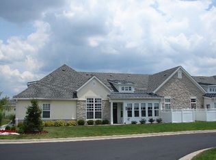 2716 Scioto Station Dr, Columbus, OH 43204