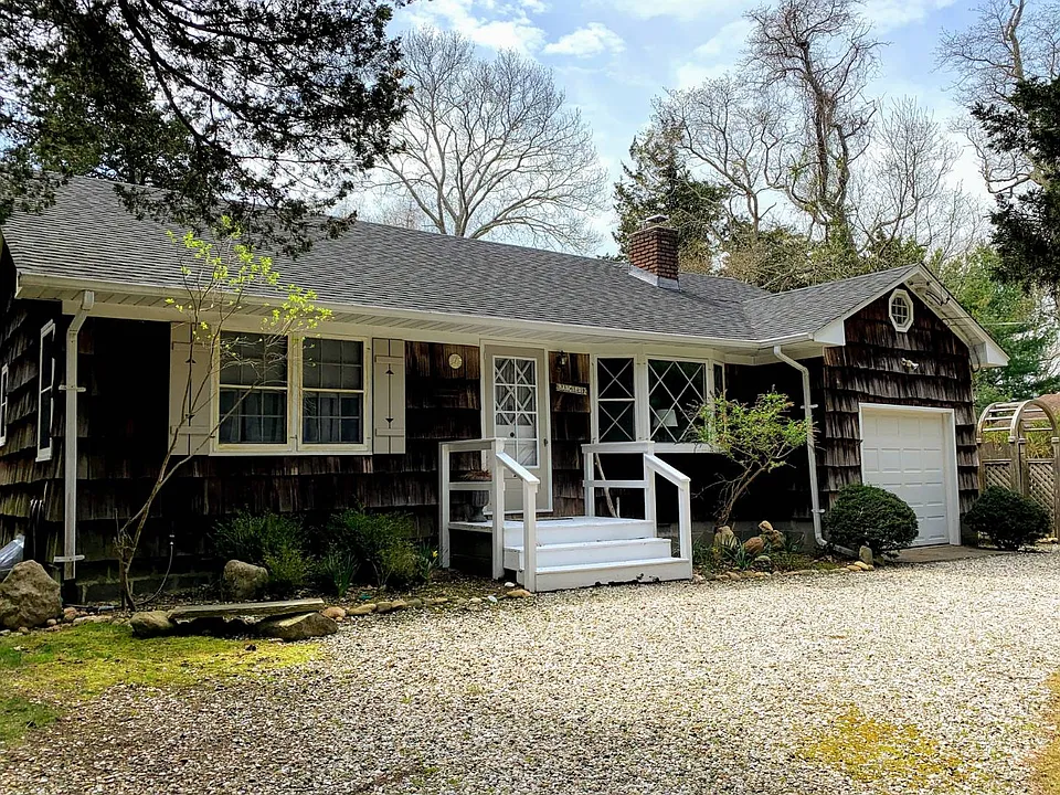 22 Bon Pinck Way