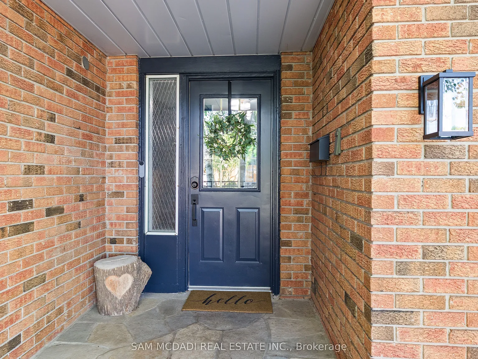 4 bed, $4,000 — Photo 4