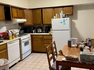 21 Sutherland Rd APT 3, Brighton, MA 02135