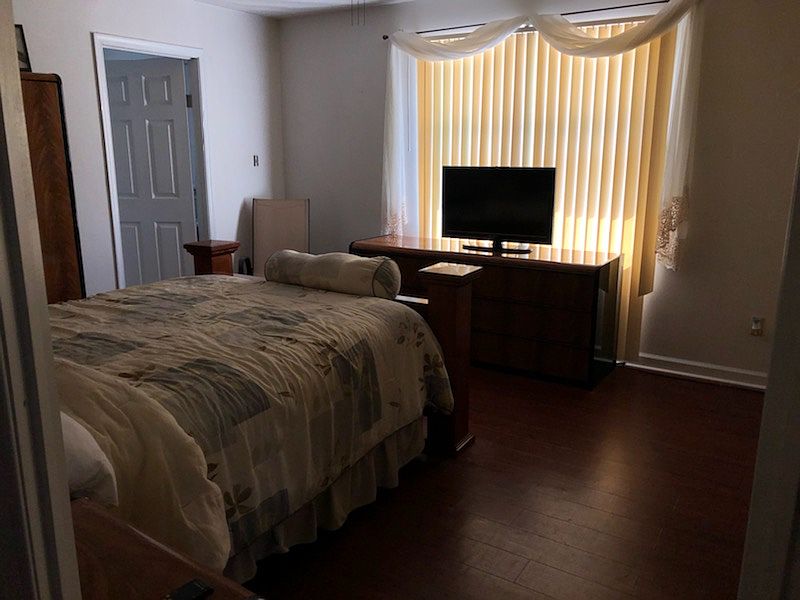 2nd image of 971 Avenue F