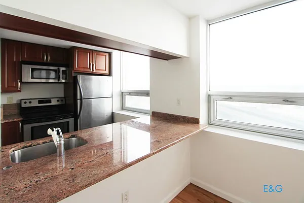 Rented by E and G Realty Group | media 22