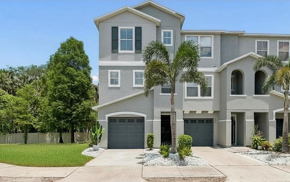 1st image of 504 Wheaton Trent Pl