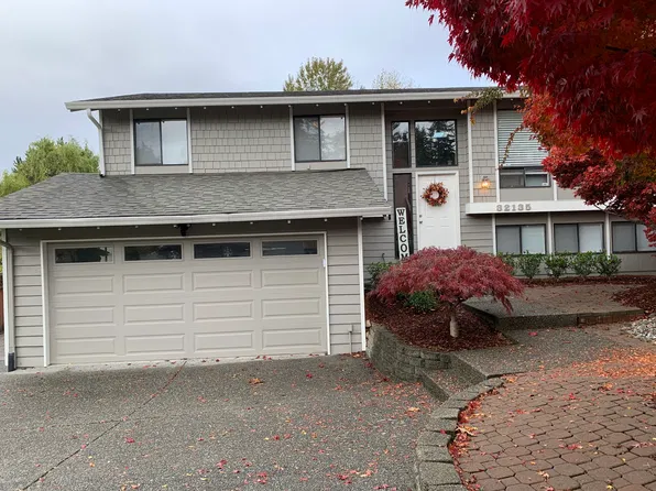 32135 115th Ave SE #1, Auburn, WA 98092
