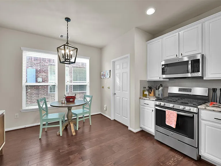 21603 Rainfall Park Dr — Photo 8