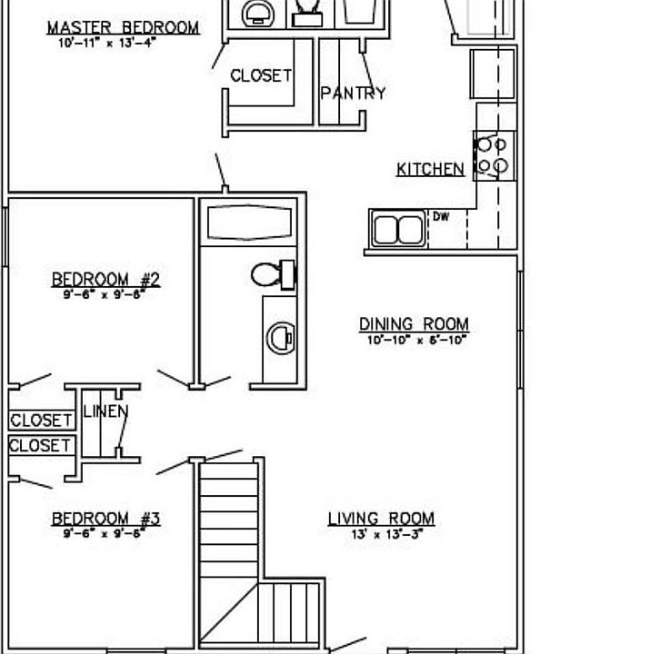 3842 Lorraine Dr, Catawissa, MO 63015 Zillow
