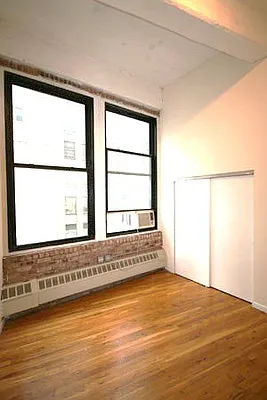 Rented by Torkian Group, LLC | media 18