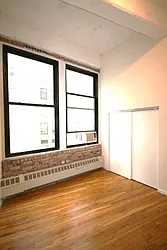 Rented by Torkian Group, LLC