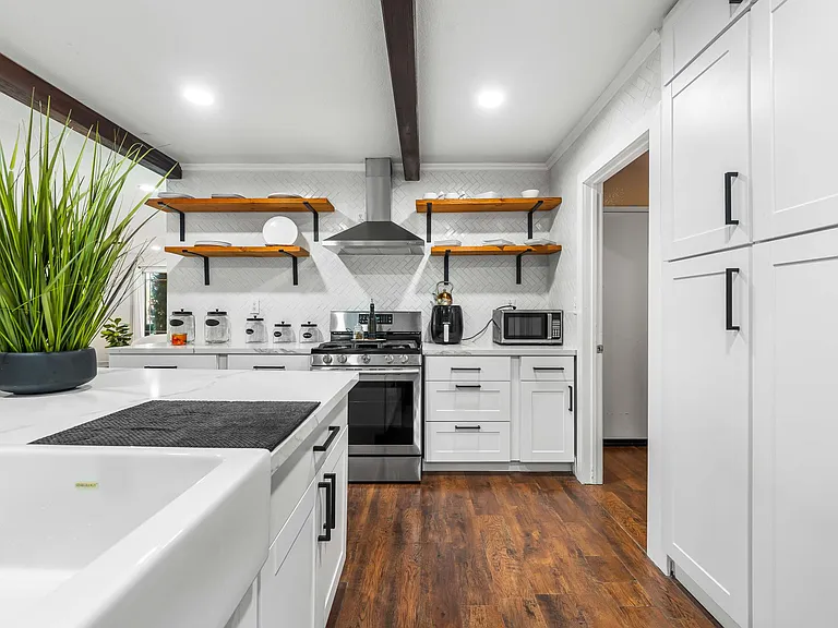 36701 Arbolada Ln — Photo 6