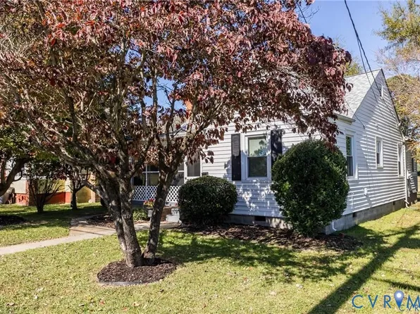 3510 River Rd, Petersburg, VA 23803