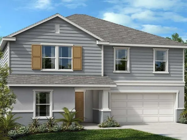 (undisclosed Address), Apopka, FL 32712