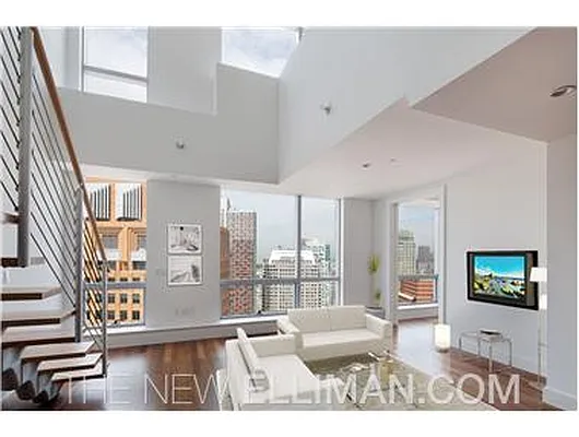 Sold by Douglas Elliman | media 13