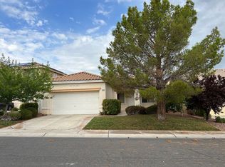 1841 Spring Summit Ln, Las Vegas, NV 89134