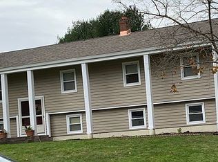 106 Strawberry Ln, Manchester, CT 06040