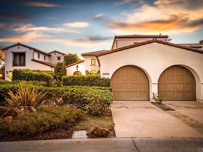 16908 Simple Melody Ln, San Diego, CA, 92127