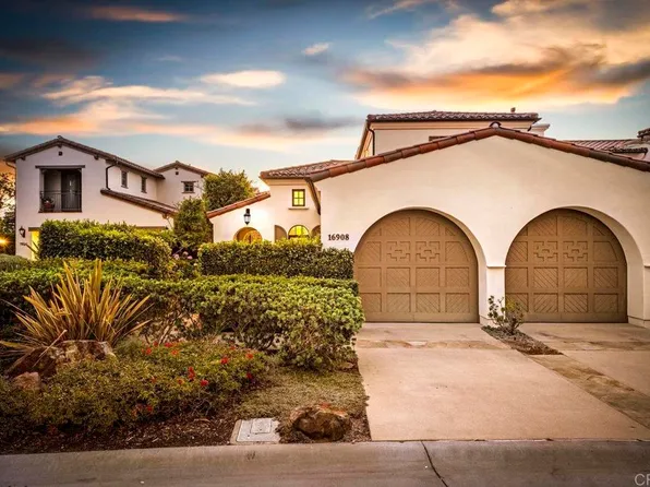 16908 Simple Melody Ln, San Diego, CA 92127