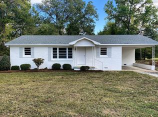 946 Windy City Rd, Humboldt, TN 38343