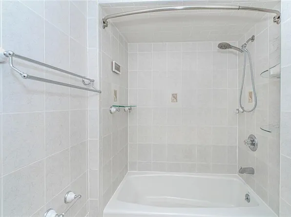 31 Ramsey Lane image 17 of 25