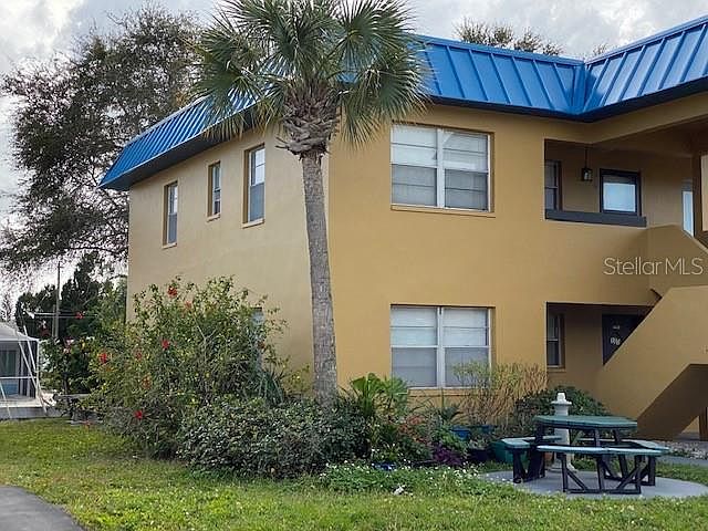 1st image of 439 S Paula Dr S #208