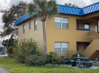 439 S Paula Dr S #208, Dunedin, FL 34698