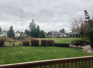 1216 Alpine View Dr, Mount Vernon, WA 98274