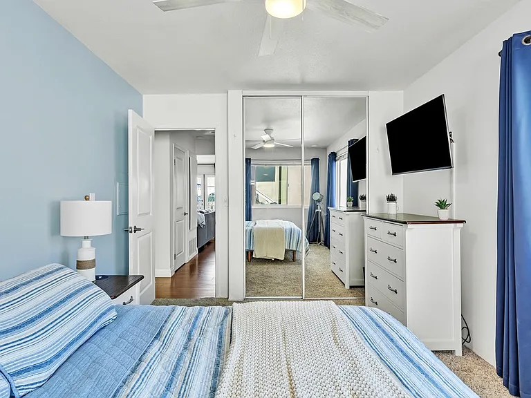 5653 Riley St #102 — Photo 15