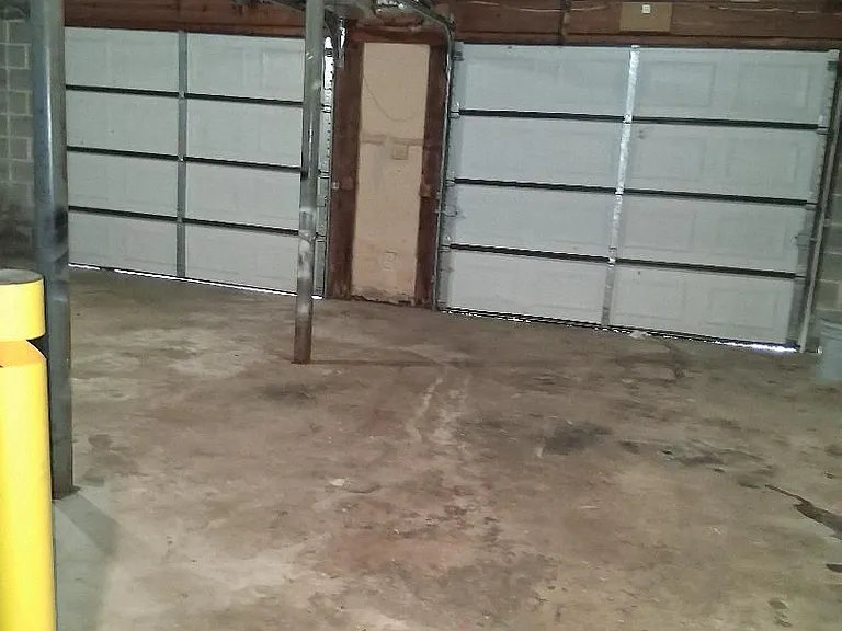 1305 Sun Cir — Photo 16