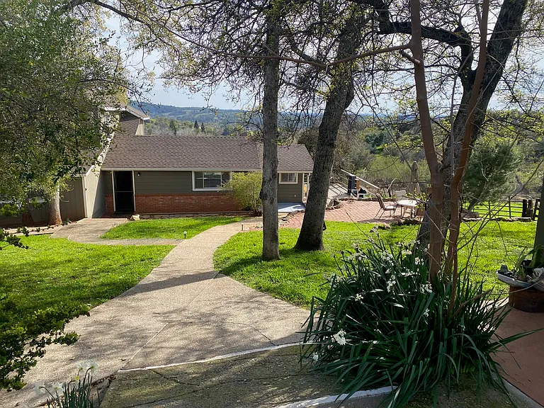 S Forbes Rd — Photo 1