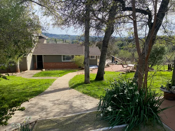 (undisclosed Address), Lincoln, CA 95648