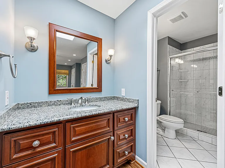 1432 Filene Ct — Photo 23