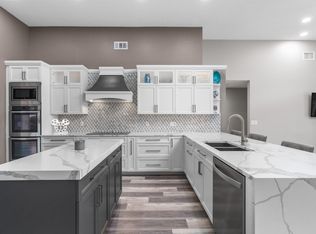 19916 Dinner Key Dr, Boca Raton, FL 33498