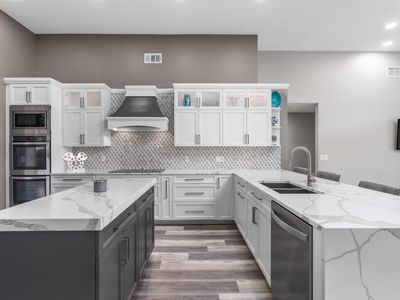 19916 Dinner Key Drive, Boca Raton, FL, 33498