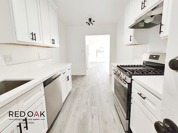 4th image of 4205 11th Ave #2