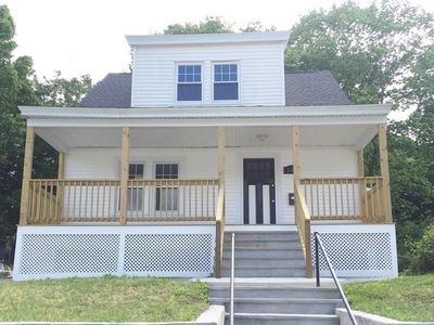 128 Foster St, Lowell, MA, 01851